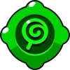 🔋 Эмодзи «Gadgets Bs» для Telegram