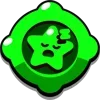 🔋 Эмодзи «Gadgets Bs» для Telegram
