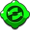 🔋 Эмодзи «Gadgets Bs» для Telegram