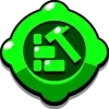 🔋 Эмодзи «Gadgets Bs» для Telegram