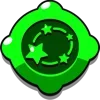🔋 Эмодзи «Gadgets Bs» для Telegram