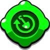 🔋 Эмодзи «Gadgets Bs» для Telegram