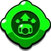 🔋 Эмодзи «Gadgets Bs» для Telegram