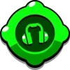 🔋 Эмодзи «Gadgets Bs» для Telegram