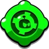 🔋 Эмодзи «Gadgets Bs» для Telegram