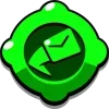 🔋 Эмодзи «Gadgets Bs» для Telegram