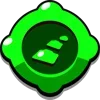🔋 Эмодзи «Gadgets Bs» для Telegram