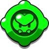 🔋 Эмодзи «Gadgets Bs» для Telegram