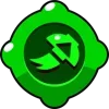 🔋 Эмодзи «Gadgets Bs» для Telegram