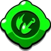 🔋 Эмодзи «Gadgets Bs» для Telegram