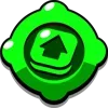 🔋 Эмодзи «Gadgets Bs» для Telegram