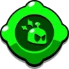 🔋 Эмодзи «Gadgets Bs» для Telegram