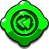 🔋 Эмодзи «Gadgets Bs» для Telegram