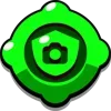 🔋 Эмодзи «Gadgets Bs» для Telegram