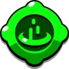 🔋 Эмодзи «Gadgets Bs» для Telegram