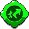 🔋 Эмодзи «Gadgets Bs» для Telegram
