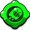 🔋 Эмодзи «Gadgets Bs» для Telegram