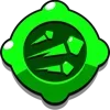 🔋 Эмодзи «Gadgets Bs» для Telegram