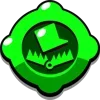 🔋 Эмодзи «Gadgets Bs» для Telegram