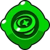 🔋 Эмодзи «Gadgets Bs» для Telegram