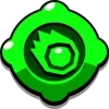 🔋 Эмодзи «Gadgets Bs» для Telegram