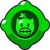 🔋 Эмодзи «Gadgets Bs» для Telegram
