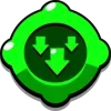 🔋 Эмодзи «Gadgets Bs» для Telegram