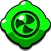 🔋 Эмодзи «Gadgets Bs» для Telegram