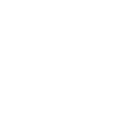 🦘 Эмодзи «Тексты Lady Gaga» для Telegram