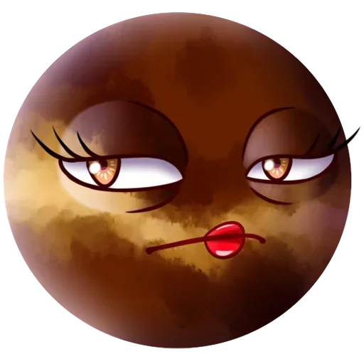 😫 Стикер «Юрий Гагарин» для Telegram