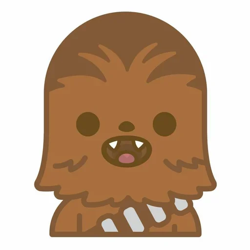 🤩 Стикер «Galaxy Stickers» для Telegram