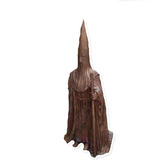 🍆 Стикер «Galicia» для Telegram