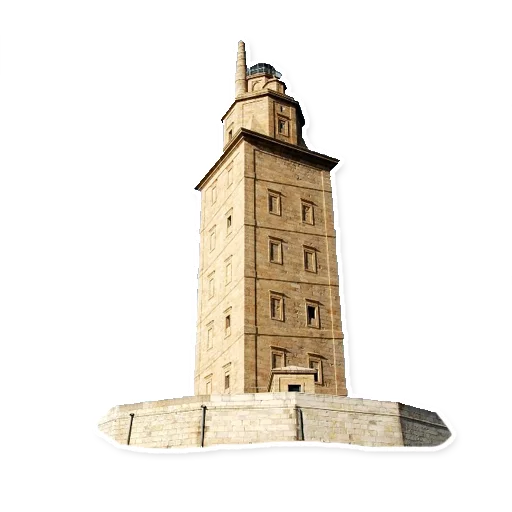 🚤 Стикер «Galicia» для Telegram