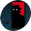 👹 Эмодзи «Галор» для Telegram