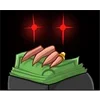 💶 Эмодзи «Галор» для Telegram