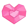 🩷 Эмодзи «Game icons» для Telegram