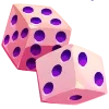 🎲 Эмодзи «Game icons» для Telegram