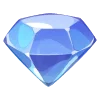 💎 Эмодзи «Game icons» для Telegram