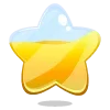 ⭐️ Эмодзи «Game icons» для Telegram