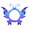 Эмодзи Game icons для Telegram — скачать