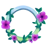 🌸 Эмодзи «Game icons» для Telegram