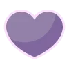 🩷 Эмодзи «Game icons» для Telegram