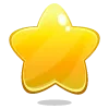 ⭐️ Эмодзи «Game icons» для Telegram