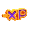 ❌ Эмодзи «Game icons» для Telegram