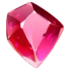 💎 Эмодзи «Game icons» для Telegram