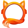 🦊 Эмодзи «Game icons» для Telegram