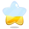 ⭐️ Эмодзи «Game icons» для Telegram