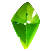 💎 Эмодзи «Game icons» для Telegram