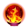 🔥 Эмодзи «Game icons» для Telegram