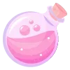 🫙 Эмодзи «Game icons» для Telegram
